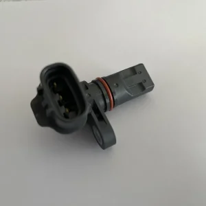 Honda CRF 1100 Africa Sensor Kurbelwelle Direkt Vom Hersteller